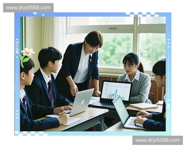 以训练适应性为核心推动个体全面发展和技能提升的策略与实践探索