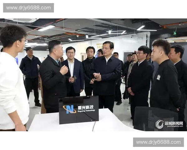 以赛事经济为引擎推动体育产业招商引资高质量发展新格局建设路径