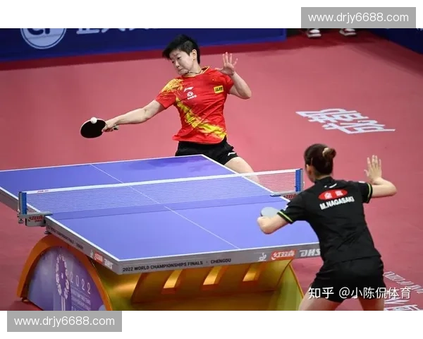 探索体育世界的无限可能从竞技精神到健康生活的全方位发展 探索体育世界的无限可能从竞技精神到健康生活的全方位发展