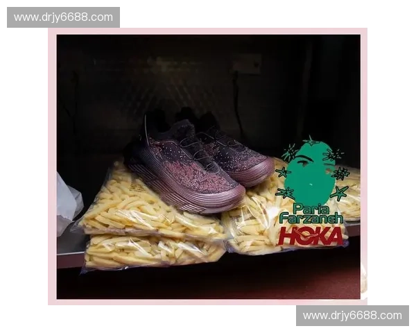 创新科技与舒适体验融合:探索未来运动鞋设计的发展趋势与革新理念 创新科技与舒适体验融合:探索未来运动鞋设计的发展趋势与革新理念