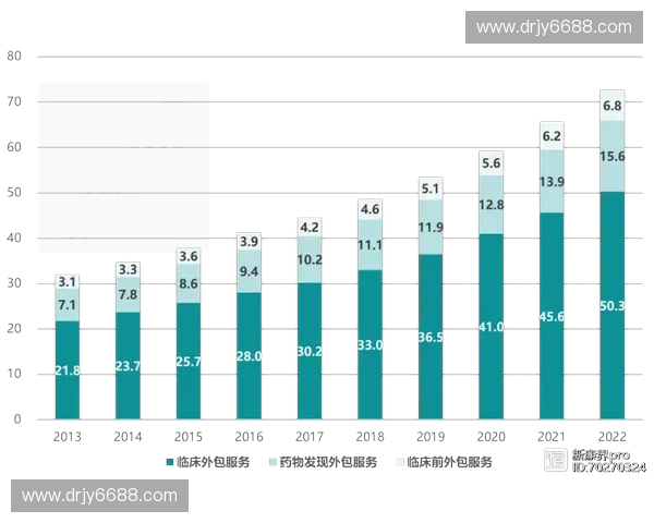 赛事管理创新模式探索与实践：提升组织效率与观众体验的策略分析