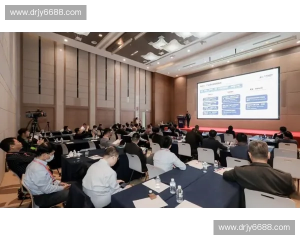 推动体育行业标准化进程提升管理效率与服务质量的路径探索