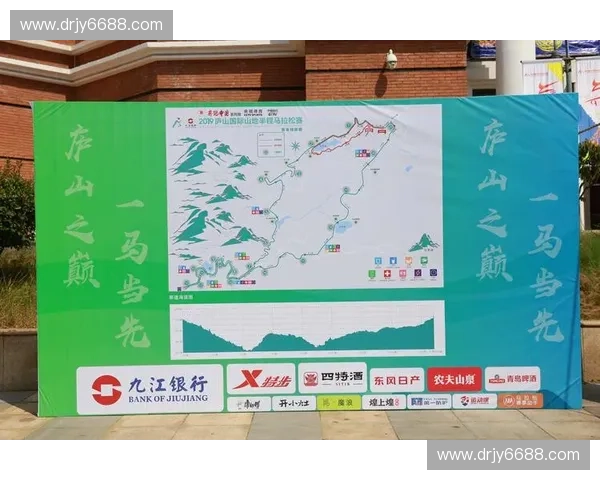 体育管理中心创新发展策略与综合服务体系建设研究