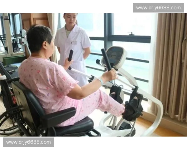 畅享全方位运动体验感受健康与活力的新生活方式 畅享全方位运动体验感受健康与活力的新生活方式